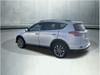 4 thumbnail image of  2017 Toyota RAV4 Limited