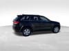 6 thumbnail image of  2017 Jeep Grand Cherokee Laredo
