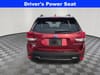 4 thumbnail image of  2023 Subaru Forester Premium