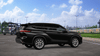 13 thumbnail image of  2026 Toyota Highlander Limited