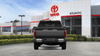 8 thumbnail image of  2026 Toyota Tundra SR5