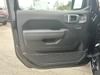 11 thumbnail image of  2025 Jeep Wrangler Sport S