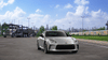 18 thumbnail image of  2026 Toyota GR86 Premium MT