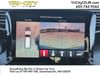 25 thumbnail image of  2023 Jeep Grand Wagoneer Series III