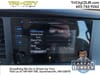 22 thumbnail image of  2017 Toyota Sienna L