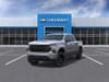 8 thumbnail image of  2026 Chevrolet Silverado 1500 Custom