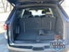 8 thumbnail image of  2022 Chevrolet Traverse LT