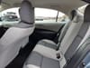 8 thumbnail image of  2025 Toyota Corolla LE