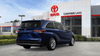11 thumbnail image of  2026 Toyota Sienna Limited