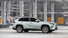 14 thumbnail image of  2025 Toyota RAV4 Limited