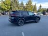 6 thumbnail image of  2026 Nissan Rogue SV
