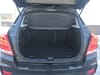 28 thumbnail image of  2022 Chevrolet Trax LT