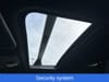 25 thumbnail image of  2017 Subaru Impreza 2.0i Sport