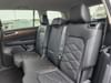 15 thumbnail image of  2026 Volkswagen Atlas 2.0T SE w/Technology