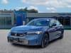 4 thumbnail image of  2026 Honda Civic Hybrid Sport