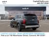 4 thumbnail image of  2025 Kia Telluride S