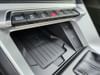 17 thumbnail image of  2025 Audi Q3 Premium
