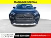 2 thumbnail image of  2024 Toyota RAV4 Adventure