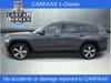2 thumbnail image of  2022 Jeep Grand Cherokee L Limited