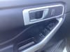 11 thumbnail image of  2022 Ford Explorer XLT