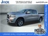 1 thumbnail image of  2022 Ram 1500 Laramie