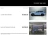 4 thumbnail image of  2023 Jeep Grand Cherokee Limited
