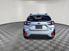 4 thumbnail image of  2025 Subaru Crosstrek Premium