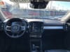 11 thumbnail image of  2020 Volvo XC40 Momentum