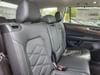 15 thumbnail image of  2026 Volkswagen Atlas 2.0T SE w/Technology
