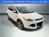 4 thumbnail image of  2016 Ford Escape Titanium