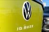 20 thumbnail image of  2025 Volkswagen ID. Buzz 1st Edition