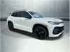 4 thumbnail image of  2025 Volkswagen Tiguan 2.0T SE R-Line Black