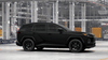 2 thumbnail image of  2026 Toyota RAV4 XSE