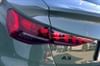 25 thumbnail image of  2025 Audi A3 40 Premium