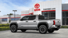 7 thumbnail image of  2025 Toyota Tacoma TRD Off-Road