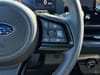 16 thumbnail image of  2026 Subaru Outback Premium