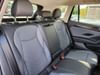 16 thumbnail image of  2025 Volkswagen Tiguan 2.0T SE