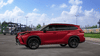 4 thumbnail image of  2026 Toyota Highlander XSE