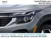 10 thumbnail image of  2026 Kia Seltos EX