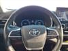29 thumbnail image of  2023 Toyota Highlander Limited