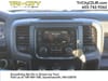 24 thumbnail image of  2019 Ram 1500 Classic Express