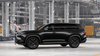 5 thumbnail image of  2026 Toyota Grand Highlander Hybrid MAX Platinum