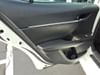 9 thumbnail image of  2022 Toyota Camry SE AWD