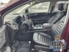 13 thumbnail image of  2022 Ford Edge SEL