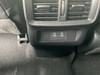 15 thumbnail image of  2025 Nissan Murano SL