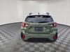 4 thumbnail image of  2026 Subaru Crosstrek Premium