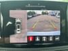 22 thumbnail image of  2023 Chrysler Pacifica Hybrid Limited
