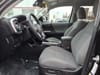 5 thumbnail image of  2023 Toyota Tacoma SR5