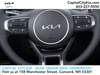 22 thumbnail image of  2026 Kia K5 EX