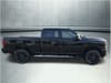 6 thumbnail image of  2026 Ram 3500 Big Horn